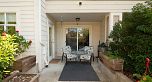 104 3625 Windcrest Drive