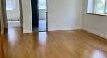 1808 E 51st Avenue