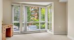 201 638 W 45th Avenue