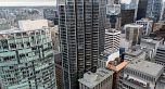2604 838 W Hastings Street