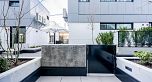 105 6859 Cambie Street