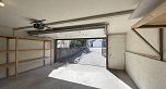 5885 Lincoln Street