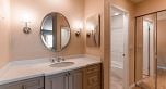 406 525 Wheelhouse Square