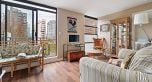 306 1688 Robson Street