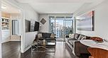 1609 111 E 1st Avenue