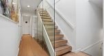 2224 Spruce Street