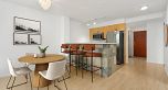 1210 2763 Chandlery Place