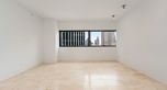 2604 838 W Hastings Street