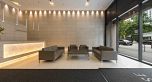 2604 838 W Hastings Street