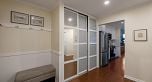 9 2015 W 3rd Avenue