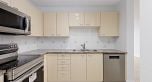 2905 1331 Alberni Street