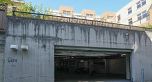 403 2408 E Broadway