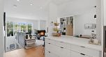 2224 Spruce Street