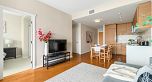 1503 5728 Berton Avenue