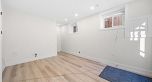 4318 Nanaimo Street