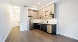 105 6859 Cambie Street