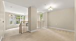 201 638 W 45th Avenue