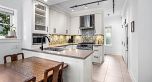 158 W 14th Avenue