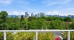 2224 Spruce Street