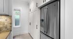 158 W 14th Avenue