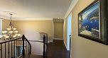 5885 Lincoln Street