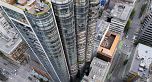 2604 838 W Hastings Street