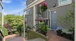 2224 Spruce Street
