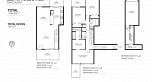 2224 Spruce Street