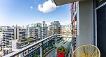 1609 111 E 1st Avenue