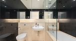 2604 838 W Hastings Street