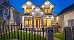 3582 Franklin Street
