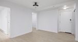 2905 1331 Alberni Street
