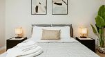 407 1455 ROBSON STREET, Vancouver BC V6G 1C1