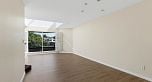 406 525 Wheelhouse Square