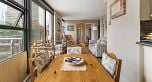 306 1688 Robson Street