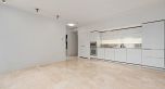 2604 838 W Hastings Street
