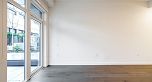 105 6859 Cambie Street