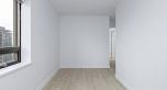 2905 1331 Alberni Street