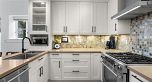 158 W 14th Avenue