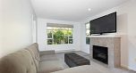 104 3625 Windcrest Drive