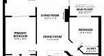 104 3625 Windcrest Drive