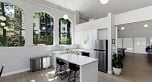 406 525 Wheelhouse Square