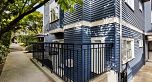 158 W 14th Avenue