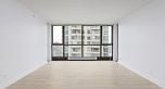2905 1331 Alberni Street