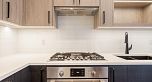 105 6859 Cambie Street