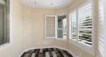 406 525 Wheelhouse Square