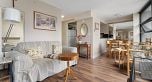 306 1688 Robson Street