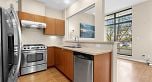 5 8160 Lansdowne Road
