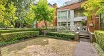 201 638 W 45th Avenue