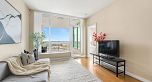 1503 5728 Berton Avenue